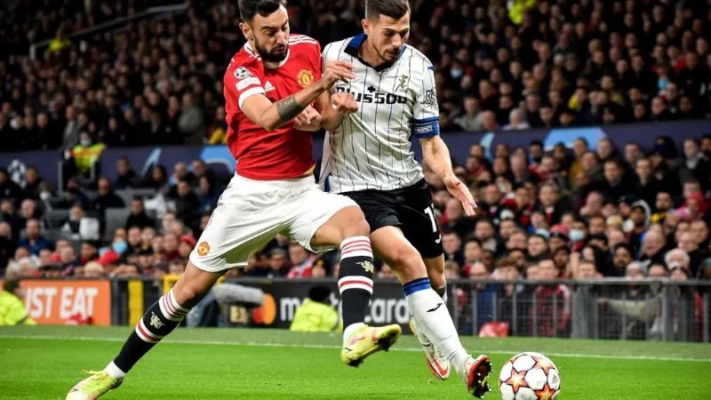 KQBD 24h theo dõi sát sao diễn biến trên sân cỏ giải C1