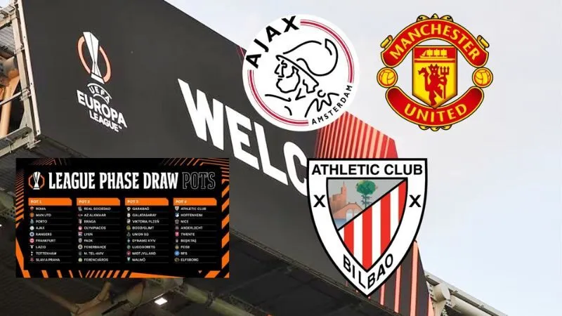 Số lượng đội bóng tham dự giải đấu C2