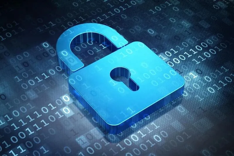 Chính sách bảo mật KQBD 24h 