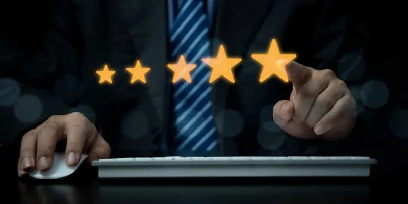 KQBD 24h đánh giá nhà cái uy tín