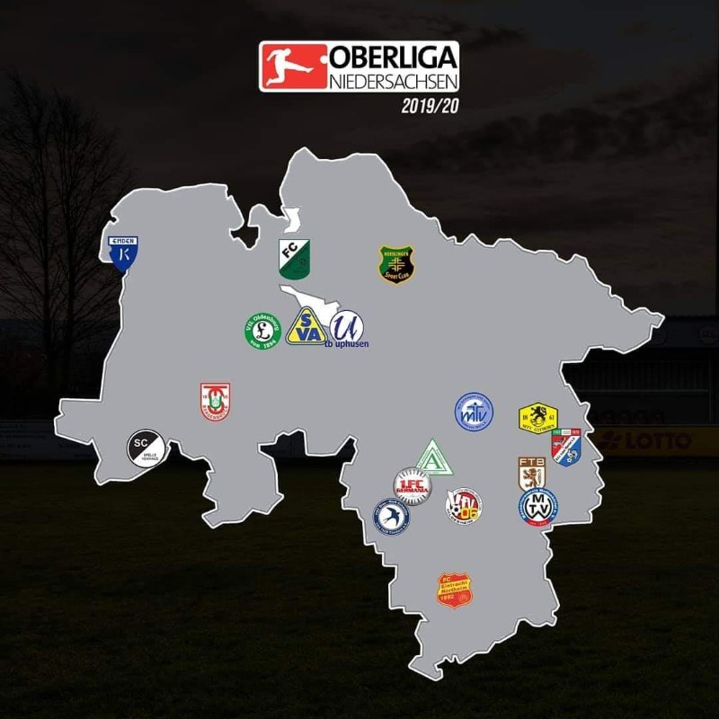 https://kqbd24h.ink/duc/germany-oberliga-niedersachsen/